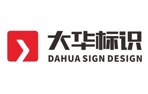 匹磁logo