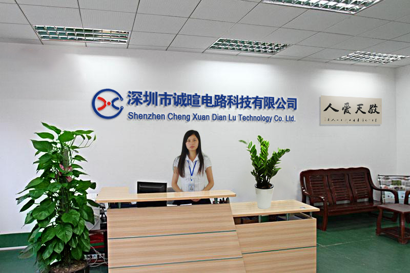 匹磁廠家
