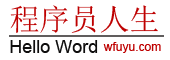 匹磁B&C廠家
