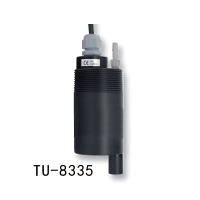 TU8355濁度儀_供應意大利B&C匹磁TU8355濁度儀/產品規格及技術參數